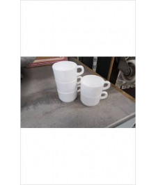 TASSES X5 