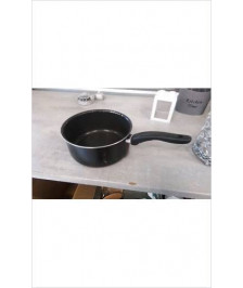 CASSEROLE 
