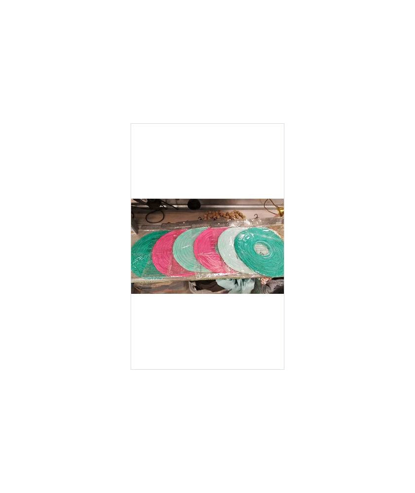 LANTERNE BOULE PAPIER