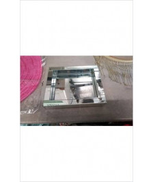 PLATEAU MIROIR PM