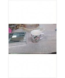 MUG PM 