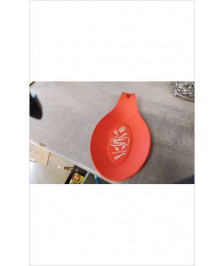REPOSE CUILLERE SILICONE 