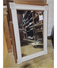 MIROIR
