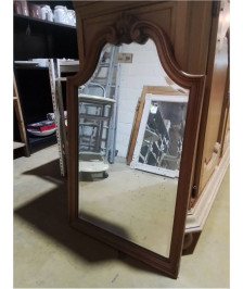 MIROIR