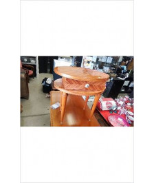 CHEVET VINTAGE 1 TIROIR 