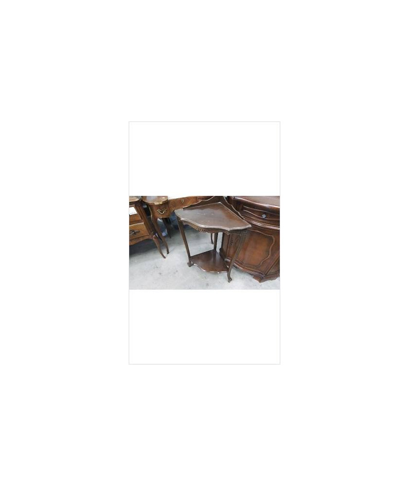ETAGERE DANGLE