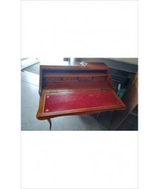 SECRETAIRE 2 TIROIRS 