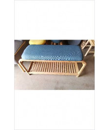 BANC DE LIT