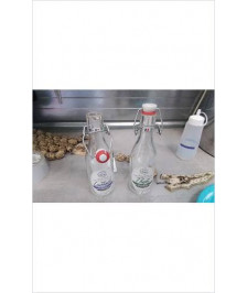 BOUTEILLE VERRE PM 