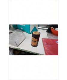 BOITE FER PM 