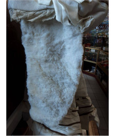 COSTUME DE CEREMONIE