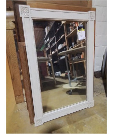 MIROIR
