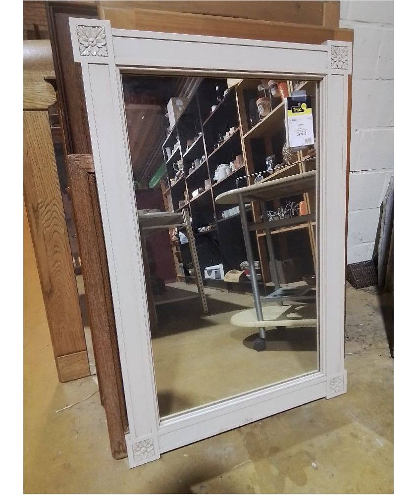 MIROIR