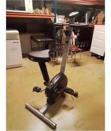 VÉLO D’APPARTEMENT MPF