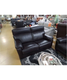 SALON 3/2 FULL CUIR 
