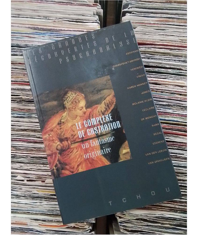 LIVRE