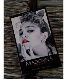 LIVRE