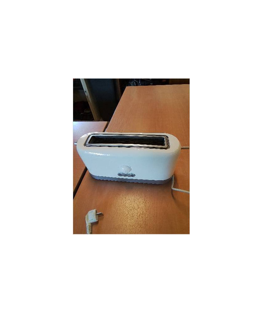 GRILLE PAIN ESSENTIEL B