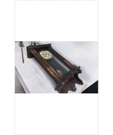 CARILLON 