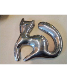 DESSOUS DE PLAT CHAT
