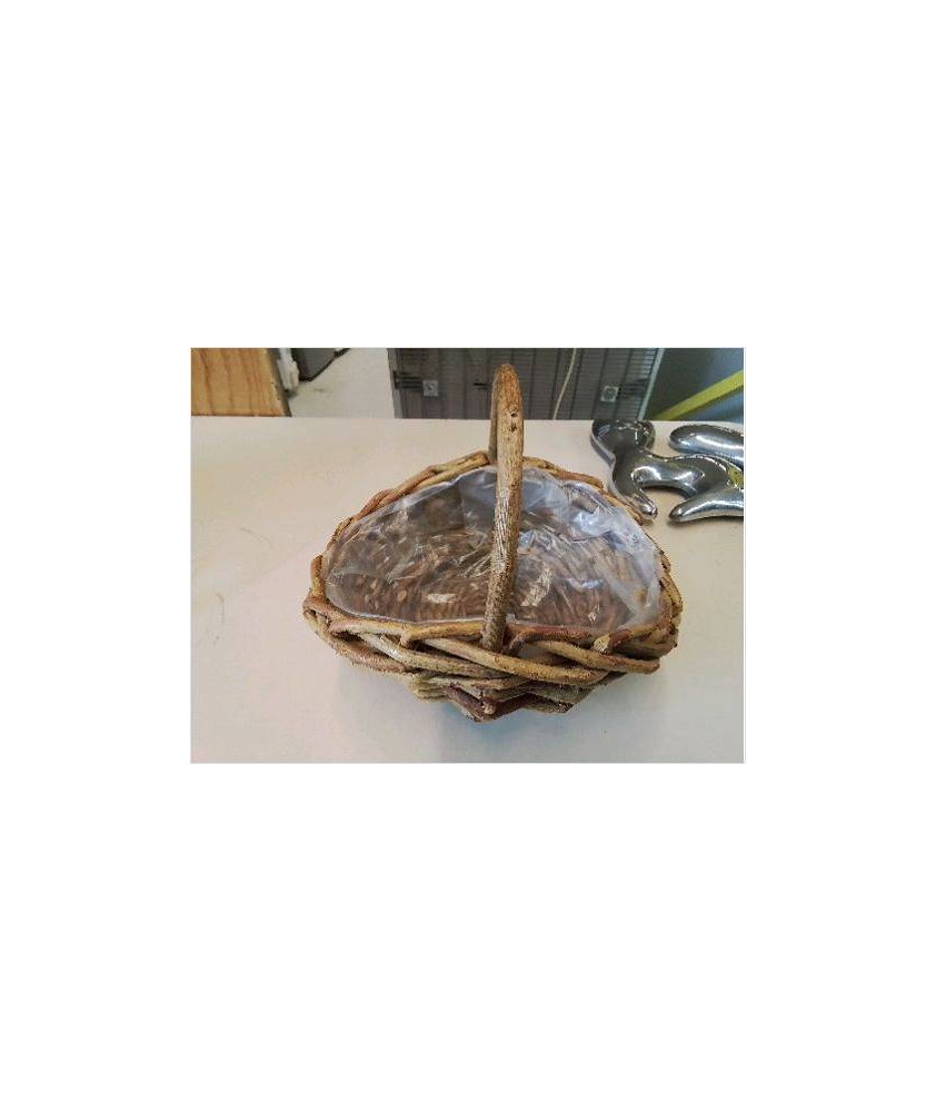 PETITE PANIERE 