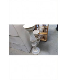 COLONNE HAUTE 