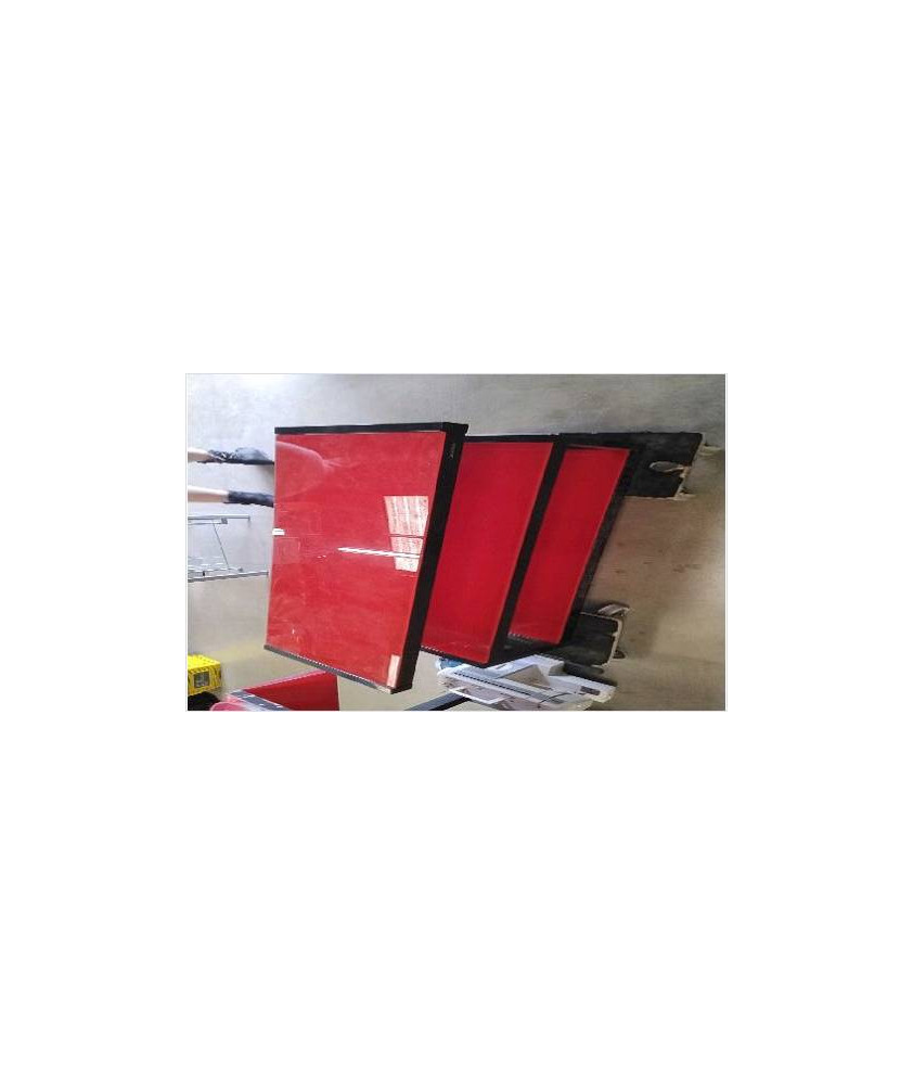 MEUBLE TELE NORSTONE 