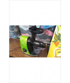 EXTRACTEUR DE JUS CIRAGO 