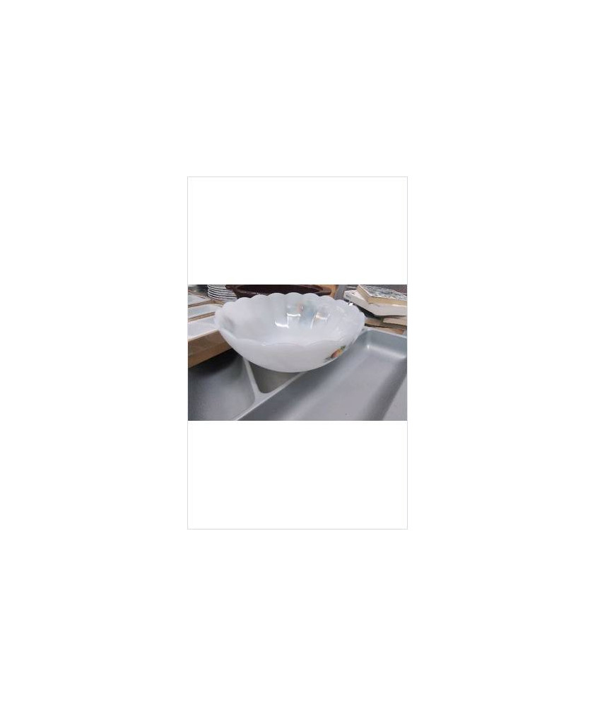 SALADIER ARCOPAL 