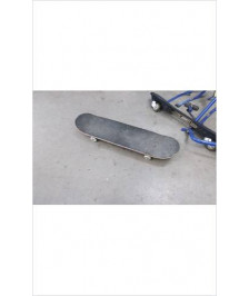 SKATE BOARD 