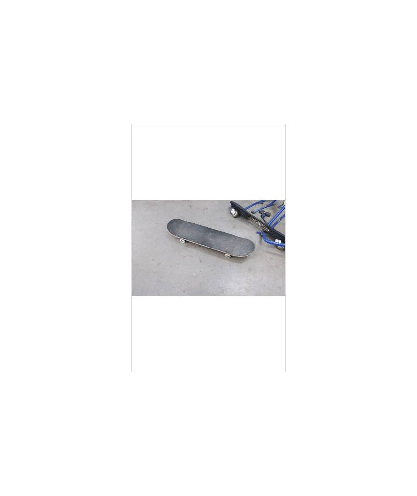 SKATE BOARD 
