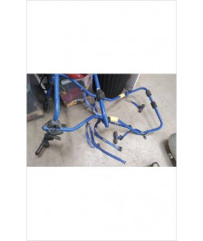 PORTE VELOS NORAUTO 
