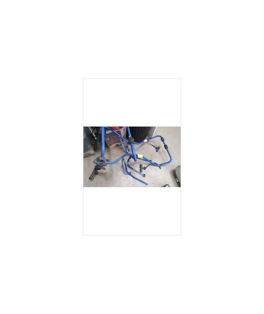 PORTE VELOS NORAUTO 