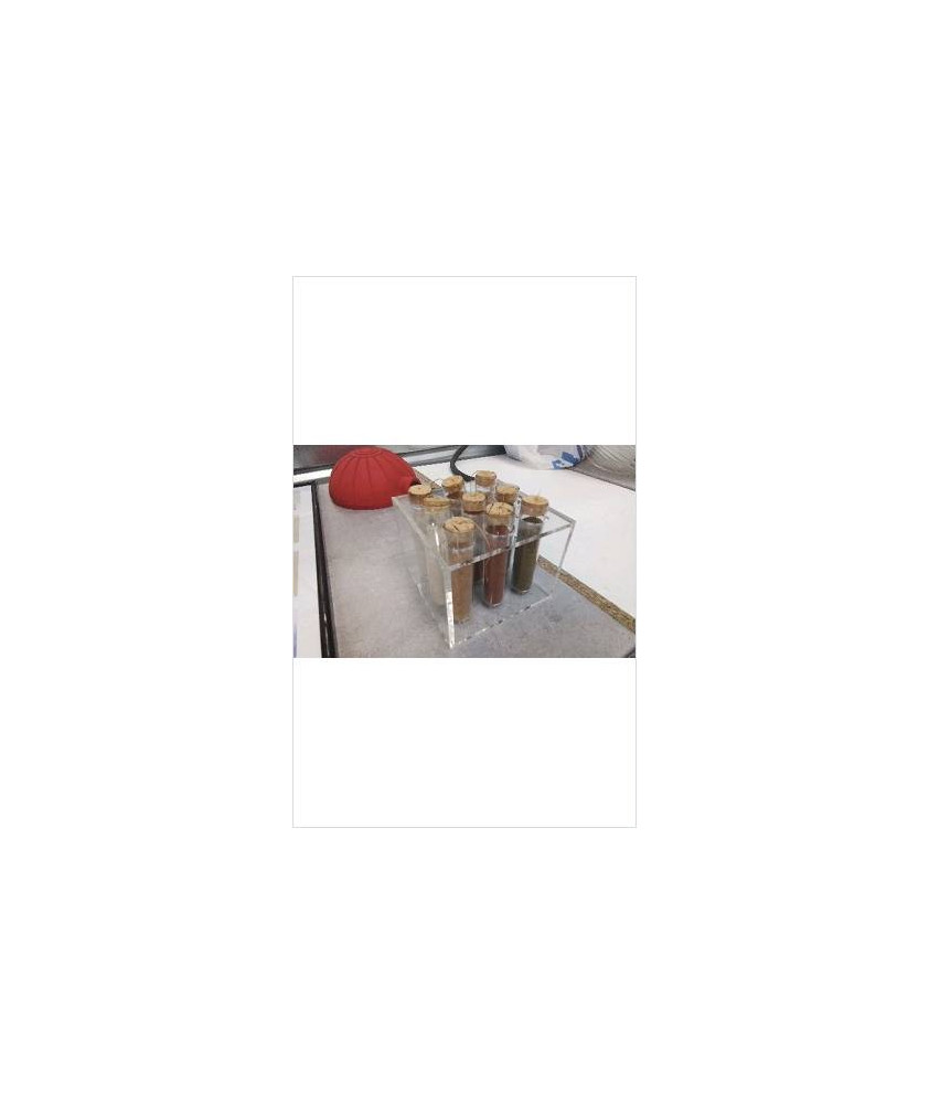 PORTE EPICES 