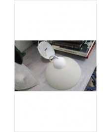 SUSPENSION VERRE 