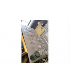 BOCAL GM ( SANS JOINT) 