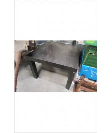 TABLE BASSE CARREE PM