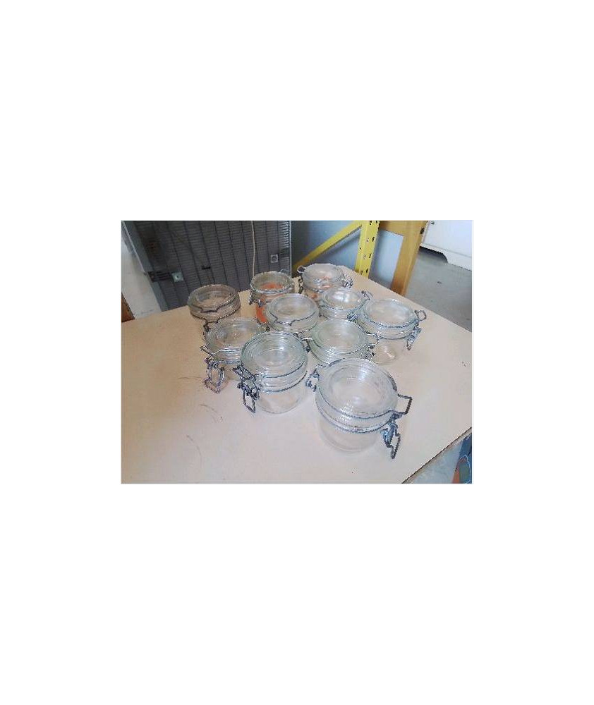 PETIT BOCAL 0,200L