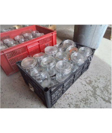 PETIT BOCAL 0,350L