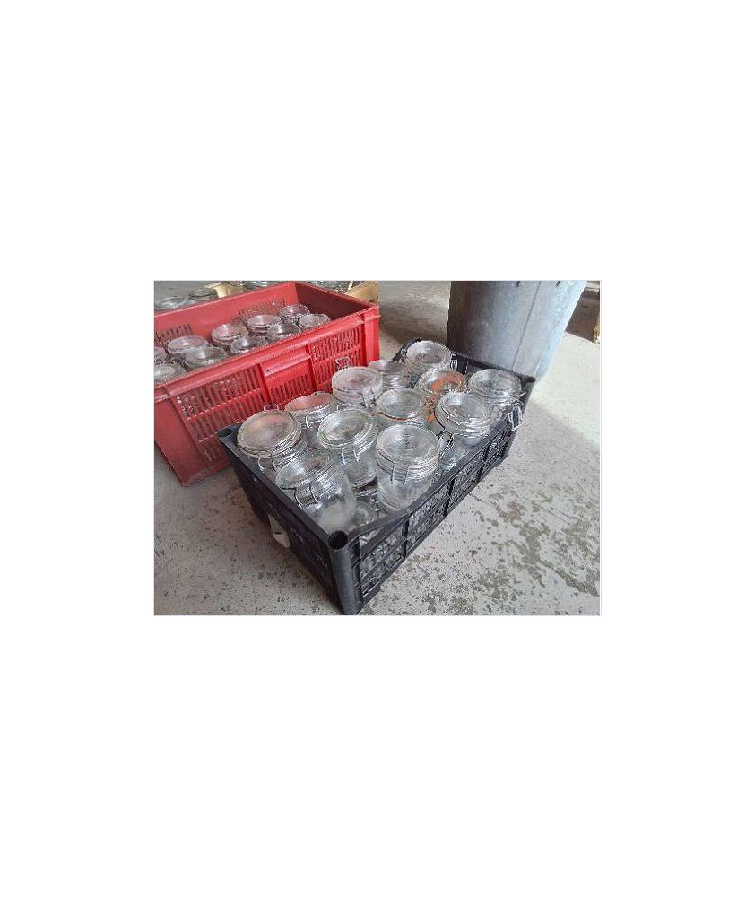 PETIT BOCAL 0,350L