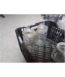 BOCAL 1,5L