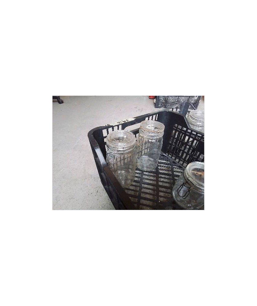 BOCAL 1,5L