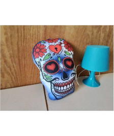 COUSSIN DECO