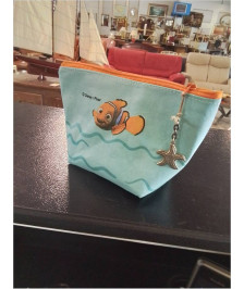 POCHETTE NEMO