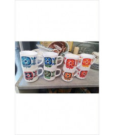 MUG MOBIL