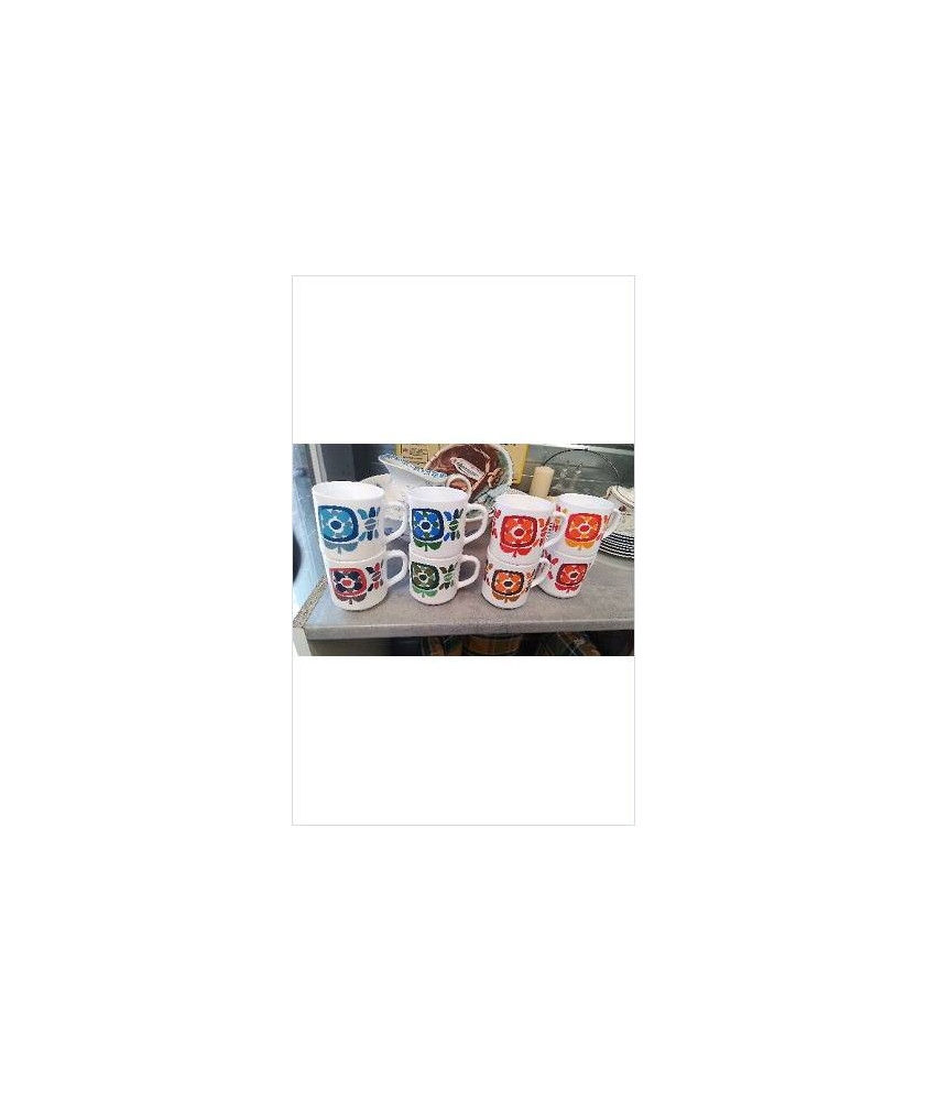 MUG MOBIL