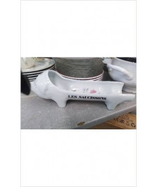 RAMEQUIN A SAUCISSON 