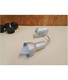 PETITE LAMPE VEILLEUSE