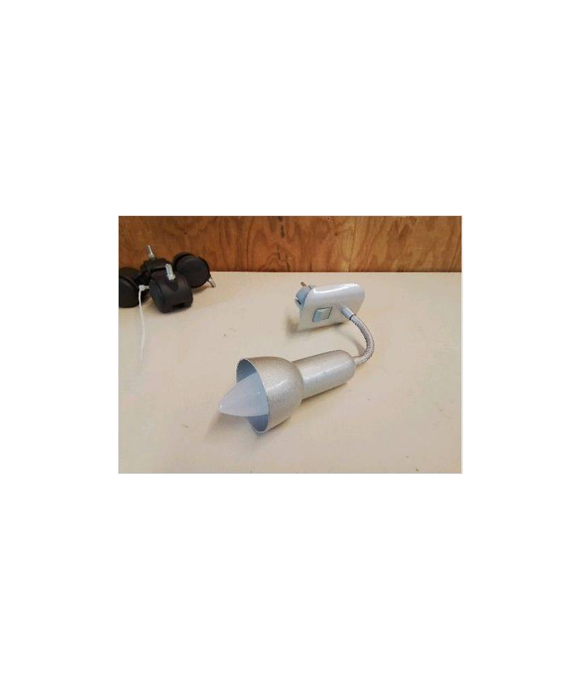 PETITE LAMPE VEILLEUSE
