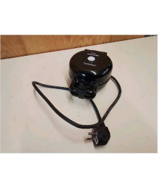MINI PANCAKE MAKER HOMEDAY